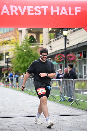 race_147339_335325_94ed7efb-529d-4c92-bdc5-6304c801427e.jpg