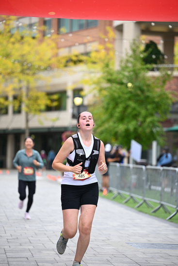 race_147339_335325_94ed9b20-cd3e-4418-b244-de2d3514a7a3.jpg