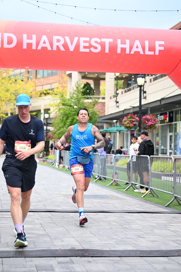 race_147339_335325_94eda056-2528-4d79-bd94-544069bc032d.jpg
