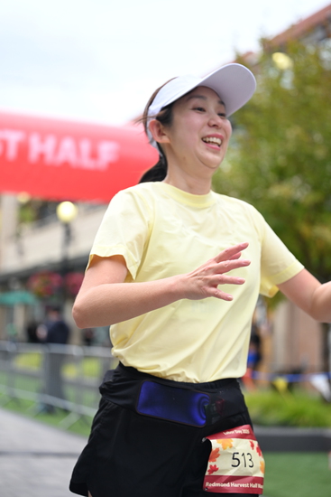 race_147339_335325_94eda378-08bc-4bea-9ceb-d196fe26639b.jpg