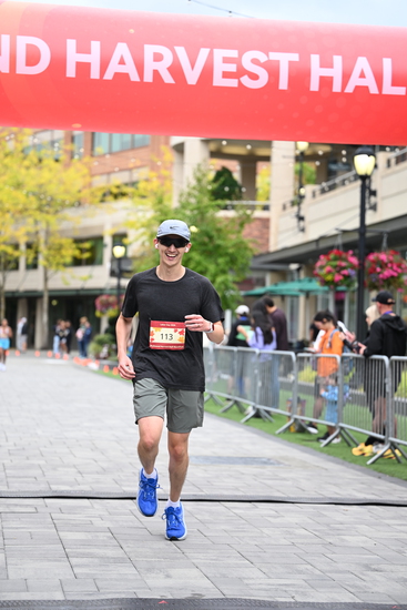 race_147339_335325_94eda8f6-864b-47c0-898a-2e8ebeacec12.jpg