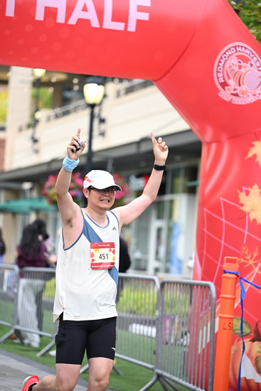 race_147339_335325_94edb0b3-28f1-49c7-a0ad-3aa22f73cd3c.jpg