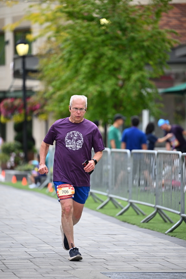 race_147339_335325_94edb1ce-8ff1-426a-bfb9-9c02c983967c.jpg