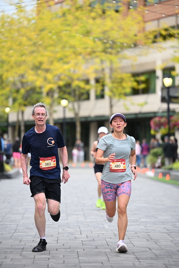 race_147339_335325_94edb266-37b4-4f1b-9e6c-82a66b3f5c06.jpg