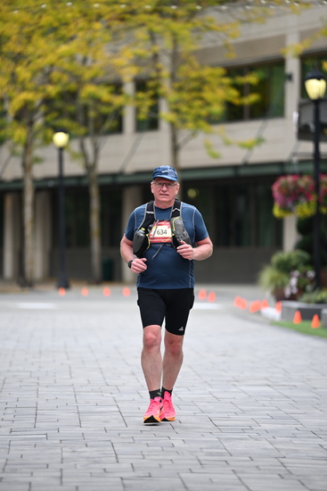 race_147339_335325_94edba51-af84-47b9-b2aa-6869cf3b930b.jpg