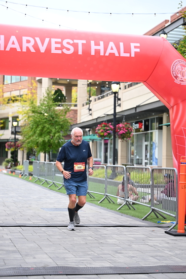 race_147339_335325_94edbd79-4c7c-4ad0-bdf8-4eaf961bd50c.jpg