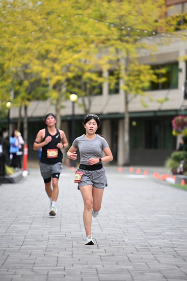 race_147339_335325_94edc3da-88fe-4d39-ab9e-c16bc5840f9f.jpg