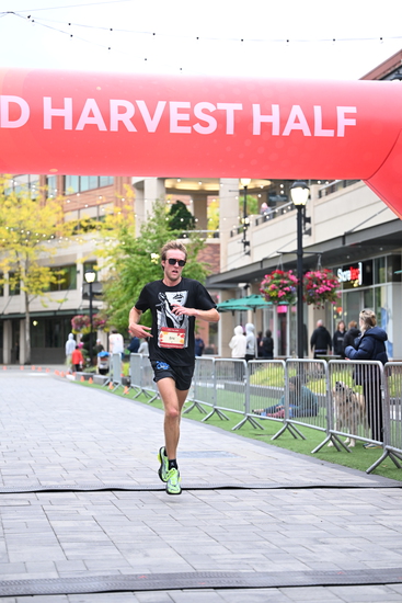race_147339_335325_94edc407-3266-4602-85bd-09990a33a2f1.jpg