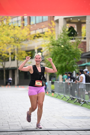 race_147339_335325_94edd567-dc9b-455b-b592-0b98ee0a622c.jpg