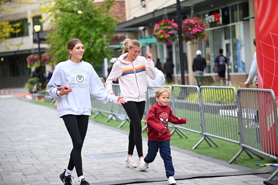 race_147339_335325_94edddbf-89a9-4d69-bf72-ba3d8fb02cd9.jpg