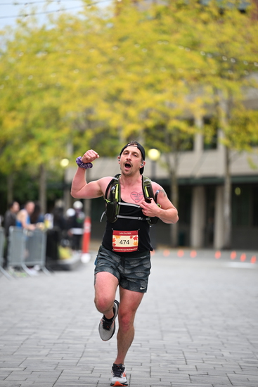 race_147339_335325_94ede5ed-5368-4edf-89b4-6e3e765d226b.jpg