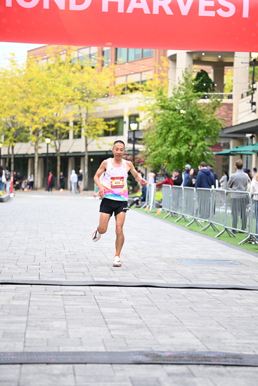 race_147339_335325_94ede83c-a4bc-4d6b-bb23-89c427b65be2.jpg