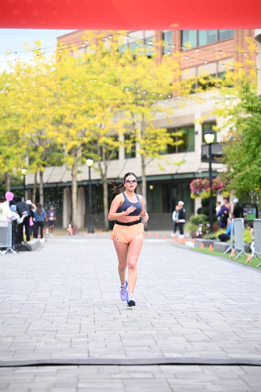 race_147339_335325_94edf08e-9dfc-4199-a759-2c08424aeb1b.jpg