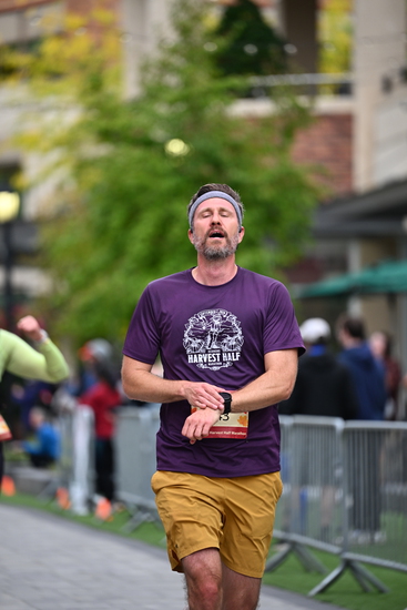 race_147339_335325_94ee0f5c-1bf6-4a2f-97a2-011aefda3407.jpg