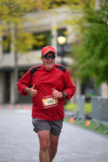race_147339_335325_94ee12b8-bc0d-4fe1-a443-cdd5799128c4.jpg