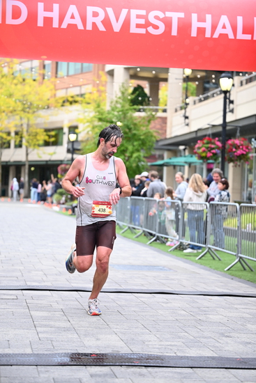race_147339_335325_94ee147e-c2a3-4a21-b080-0a697e6e4f4c.jpg