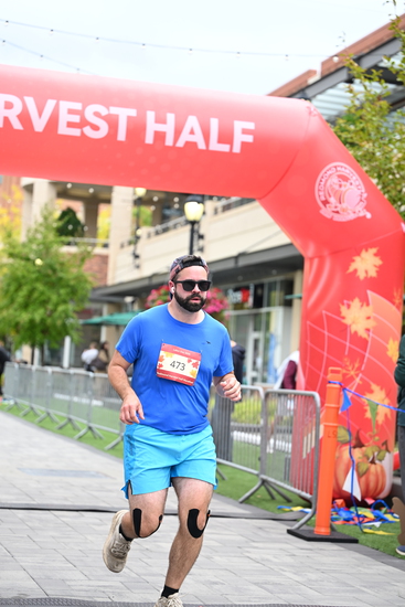 race_147339_335325_94ee16ff-65fe-4e10-a473-0d09da5f2a89.jpg