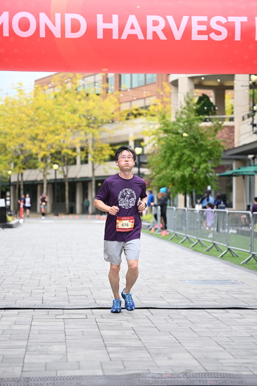 race_147339_335325_94ee1869-28dd-4ec7-80a7-8e07d4d16a78.jpg