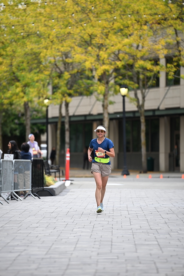 race_147339_335325_94ee18a0-e70e-4a86-b7a4-cfc7cb902515.jpg