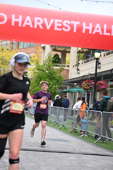 race_147339_335325_94ee1bf2-9559-4b1f-a01f-b02ec749ca01.jpg