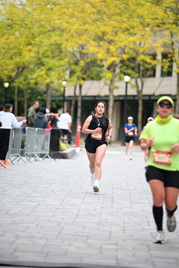 race_147339_335325_94ee23aa-b7ba-4434-b477-0beb50179ab3.jpg