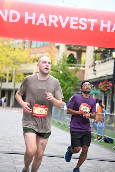 race_147339_335325_94ee2566-91c9-479f-bc3b-d7489dd286ad.jpg