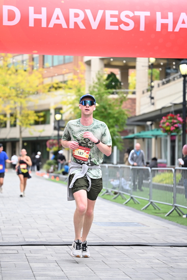 race_147339_335325_94ee2f6c-ce27-419b-9aa9-7b7aff72c614.jpg