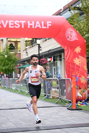 race_147339_335325_94ee374b-8fbe-4d96-bc1f-a21e53200776.jpg