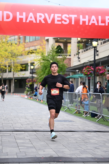 race_147339_335325_94ee3e30-cd6b-4eb3-aae7-201dd687326b.jpg