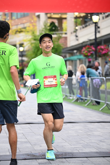 race_147339_335325_94ee4e5d-7e38-47a1-9b5a-1a5abf71ec96.jpg