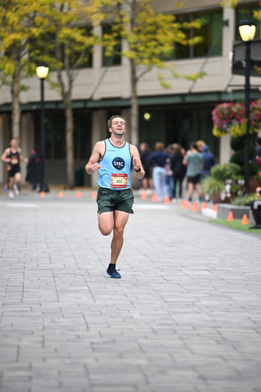 race_147339_335325_94ee5758-73d5-48cc-b11b-5f9b226a354f.jpg