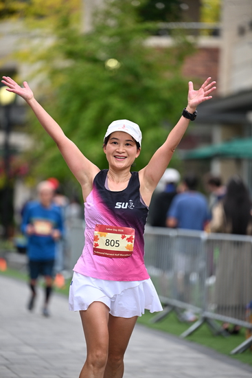 race_147339_335325_94ee5800-81ad-45fd-9bb7-c3024e2a3340.jpg