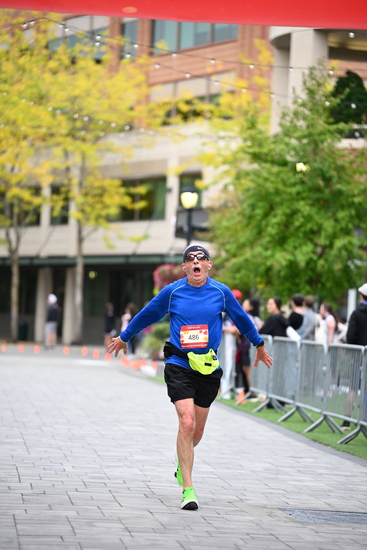 race_147339_335325_94ee6071-4391-47ff-ae54-403b2a3233bb.jpg