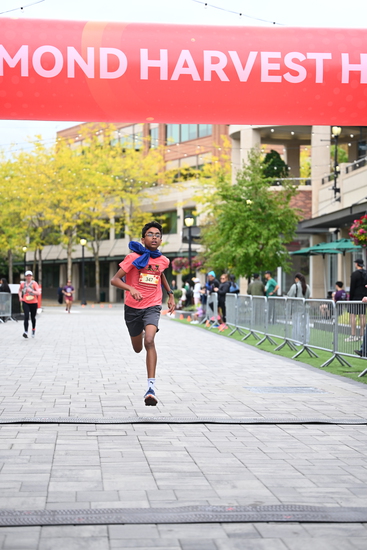 race_147339_335325_94ee60c4-9edc-4a75-a776-98fb37a5d3a2.jpg