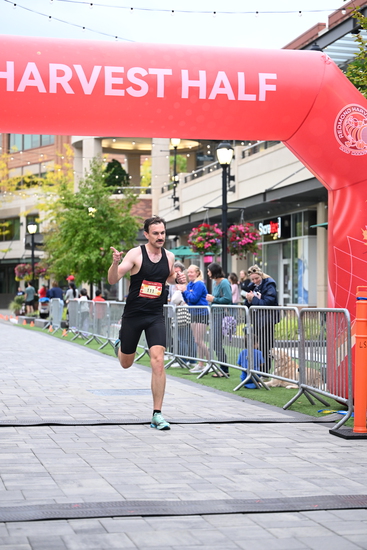 race_147339_335325_94ee6bb2-0f23-4649-a962-87b8cfac7d5e.jpg