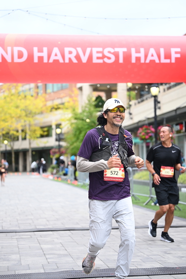 race_147339_335325_94ee6bb6-9b96-48dc-9149-ef12b2962191.jpg