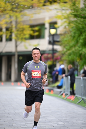 race_147339_335325_94ee79ea-b606-4795-b08c-61b347bf329c.jpg