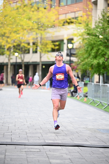race_147339_335325_94ee7f08-0799-41ae-ba47-54a387c59352.jpg