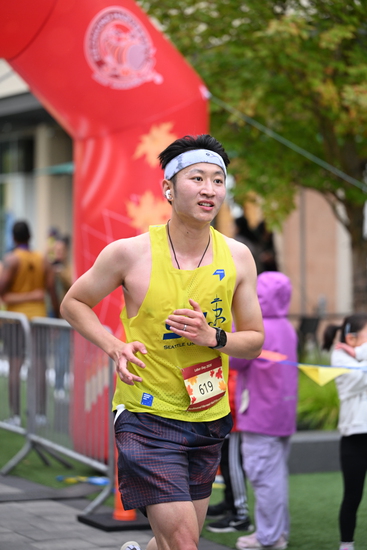 race_147339_335325_94ee83f0-b120-43cd-94fb-f0d2b6381b2a.jpg