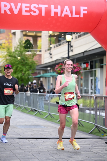 race_147339_335325_94ee8cd9-cc42-4be7-a15f-245b7606b044.jpg