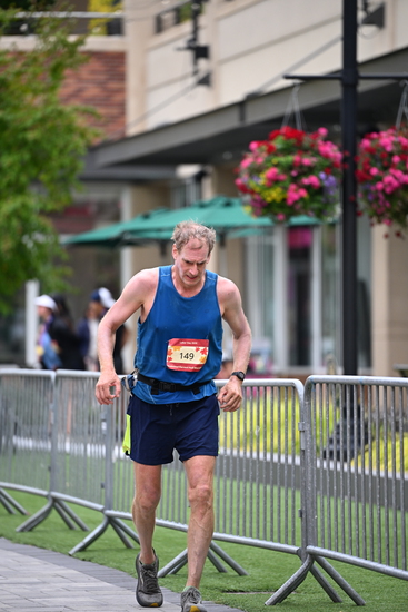 race_147339_335325_94ee8dbd-0407-4cbf-8e4d-eef366431e8b.jpg