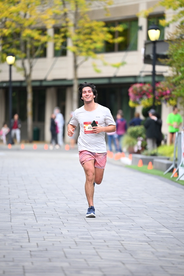 race_147339_335325_94eea523-fef4-4ac1-b2ab-7a84960992d9.jpg