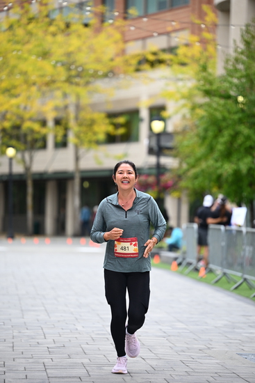 race_147339_335325_94eeaf00-93a5-4687-b5a2-d7cddd0c89fd.jpg