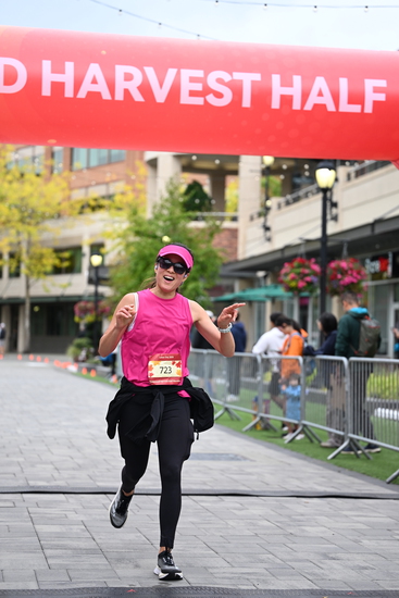 race_147339_335325_94eeb048-f906-48db-8e84-ec15c26fa6d3.jpg