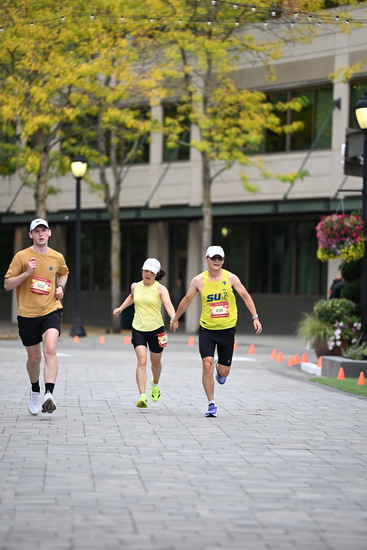 race_147339_335325_94eeb611-5435-42e1-8ced-1acddce045ad.jpg