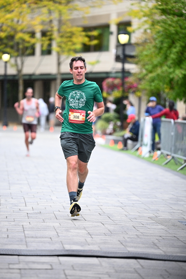 race_147339_335325_94eec334-98e7-4014-baa1-4768ce972063.jpg