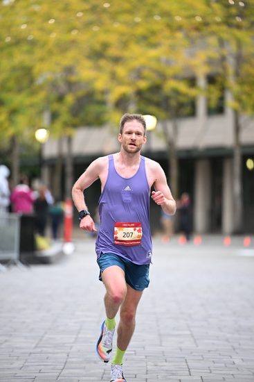 race_147339_335325_94eec3d2-3cef-426a-ac9e-306d9607a659.jpg