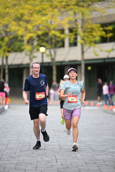 race_147339_335325_94eec508-c72b-40be-9e17-cfdf1584cd84.jpg
