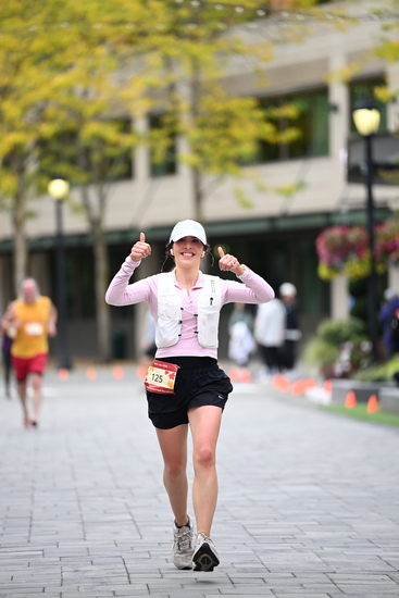 race_147339_335325_94eed0b9-c5aa-4fb7-b93d-2707bbbc456b.jpg
