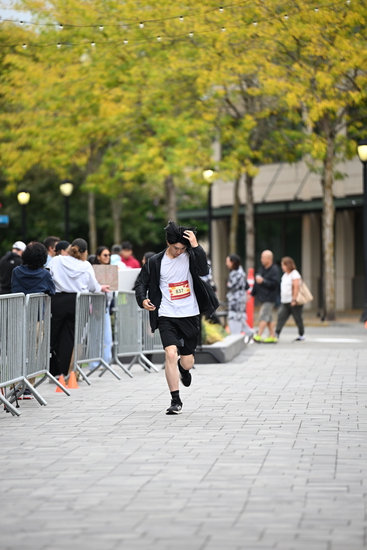 race_147339_335325_94eed8ea-7d51-4873-bf1c-fc75a9ea0fa7.jpg